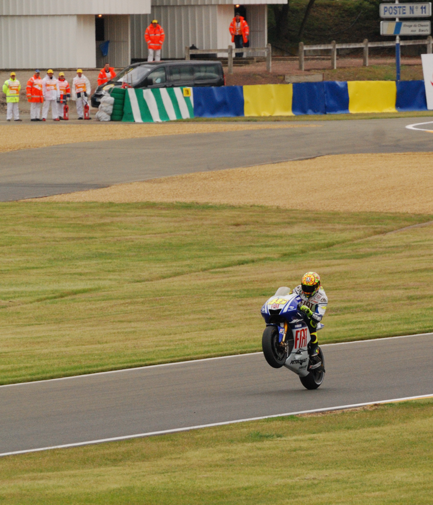 GP_France_2009_148 [800x600].jpg